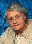 Ginette Lacroix