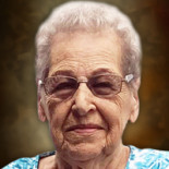 Catherine Desormeaux