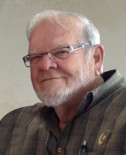 Augustin Simard