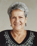 Laurette Latulippe