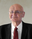 Jean-Marc Lambert