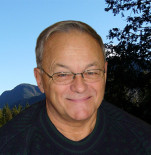 Joseph-Edmond L'Italien