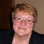 Annie Esther Hollahan