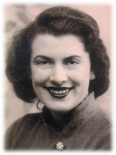 Edna Rosamond Micheelsen