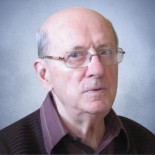 Philippe Desaulniers