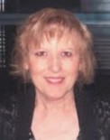 Lorraine Duval
