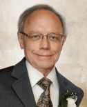 Gilles Roberge