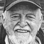 Robert John (Wiggy) Wigle