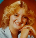 Debra Anderson Prine