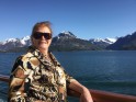Marilyn Elaine Jacob