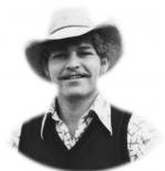 Leslie Walter Mackenzie