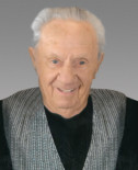 Jean-Charles (Johnny) Rivière