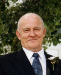Lionel Gagnon
