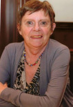 Edith Emard