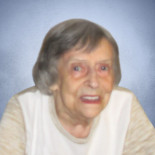 Françoise Thibeault