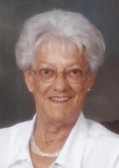 Colette Cayer