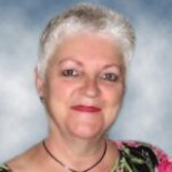 Thérèse Francoeur Grenier