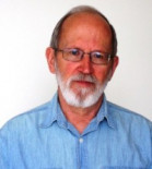 Gordon Murray Dobbin