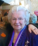 Charlotte E.R. MacVicar