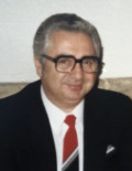 Giovanni Canuto
