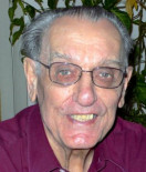 Henry Joseph Jurkowski