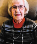 Cecile Agnes Emma Beaudry Remillard