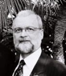 Ronald Felix (Ron) Bakker