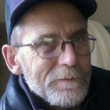 Robert Earl (Bobby) Schweitzer