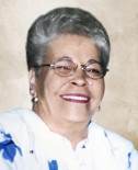 Jeannine LeBel