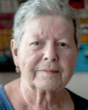 Lise Faubert