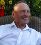 Milton Victor Wittman