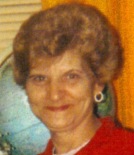 Léontine Albert