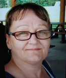 Barbara Seymon Werner