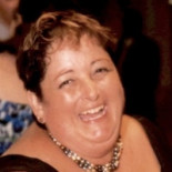 Marie Annie (Rita) Kingsley