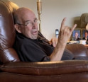 Paul Cober