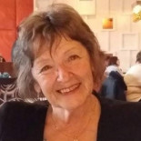 Francine Quintal
