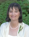 Kathleen Tremblay