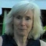 Marie-Christine Lanctôt