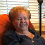 Ghislaine Denicolaï Boileau