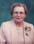 Mary Strzelczyk