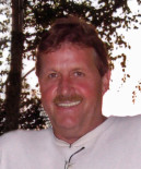 Richard  William (Rick) Pinder