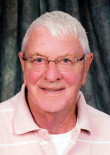 Gérard Cherrier