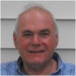 Dominic Eugene Goodine