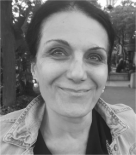 Nawal Abdallah Yammine