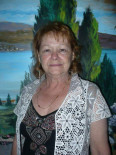 Diane Côté