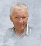 Stefan Kustec