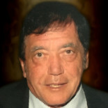 Pino D'Ippolito