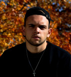 Nicolas Yerly Cloutier