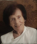 Marie-Renée Brisson