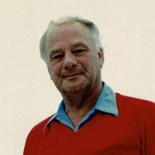 Craig Joseph MacInnes